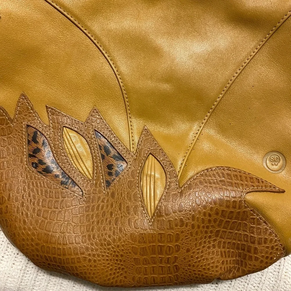 N/A used good
